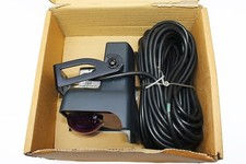 COMFORT MINI FL 004374 WL HÖRMANN RILEVATORE DI PRESENZA RADAR