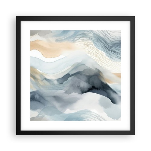 Poster 40x40cm pezzo - poster,