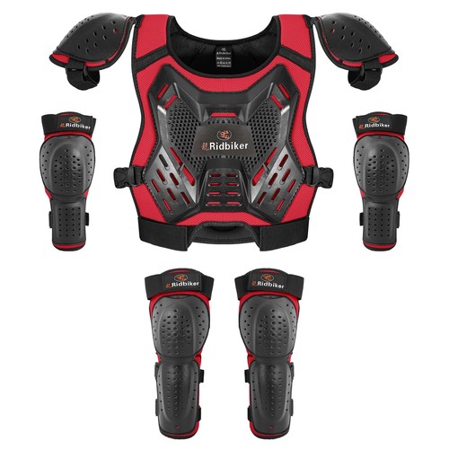 Gilet armatura bici sporca - bici,