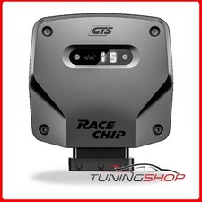 4062009167036#2 MODULO AGGIUNTIVO RACECHIP GTS NISSAN X-TRAIL (T31) 2.0 DCI 2007