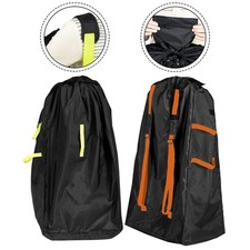 Borsa viaggio per - borsa,