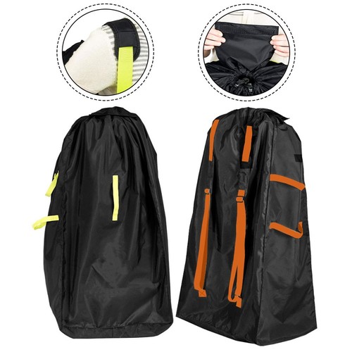 Borsa viaggio per - viaggio,