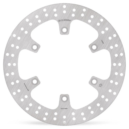Moto master 110543 disco - master,