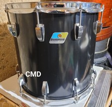 VINTAGE LUDWIG 1980/81 CLASSIC