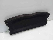 cappelliera posteriore per