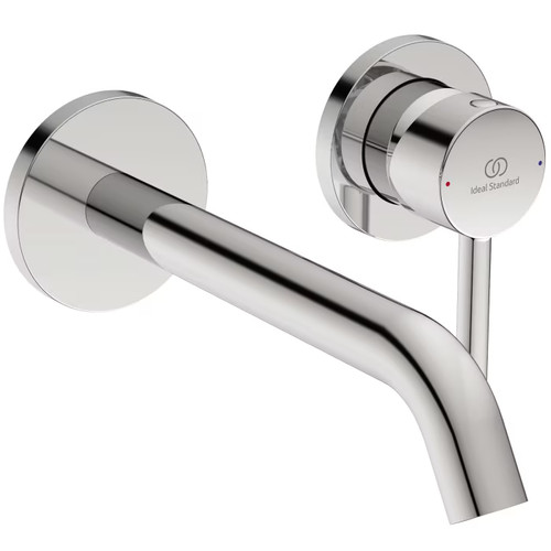Ideal standard ceraline - ideal,
