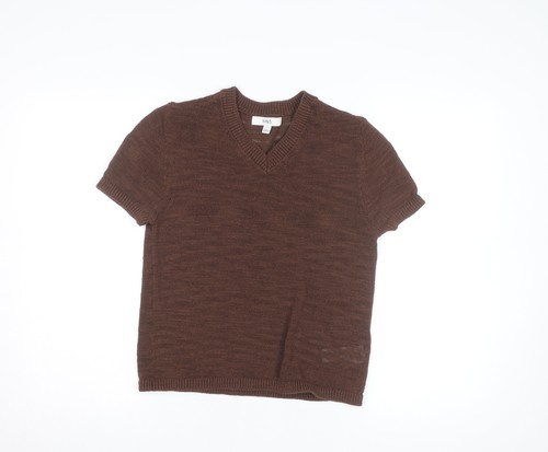 Shirt donna taglia s - uk,