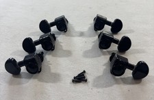 Epiphone Dot Studio Jinho 2005