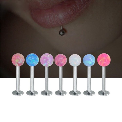 Filo lip bar - lip,