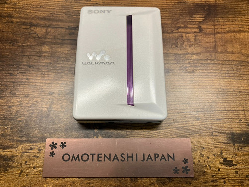 Sony walkman ex910 lettore - sony,