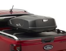 Originale Ford Thule®* Box da