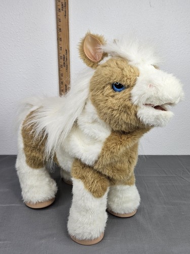 Furreal friends giocattolo - furreal,