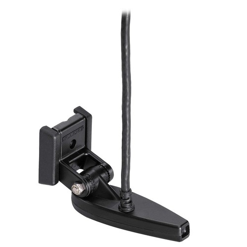 Trasduttore humminbird xnt - trasduttore, 9