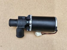 C002 Compatible WEBASTO U4814