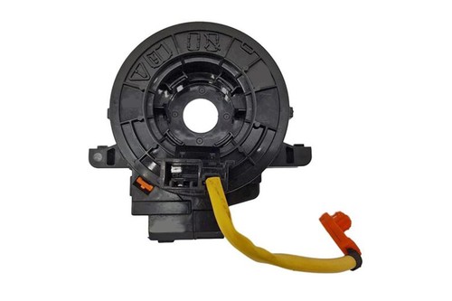 Molla orologio airbag vemo - molla, oem