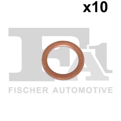 Fa1 397 980 010 anello - fa1, 397.980.010