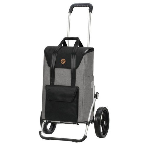 Andersen royal shopper - andersen,