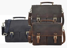 Borsa tracolla uomo pelle - borsa,