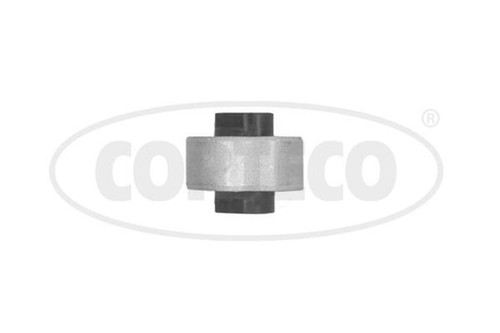 Cuscinetto braccio oscillante