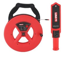 UNI-T Tester Blocco Tubazioni