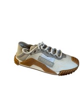 eBay Live - Sneakers Dolce &