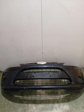 1568813 paraurti anteriore