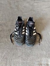 Adidas kaiser goal - 5, da