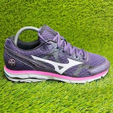 Scarpe da corsa Mizuno Wave