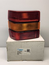 Fanale Stop Posteriore SEAT Ibiza 1984/93 Sinistro Nuovo!! Aric
