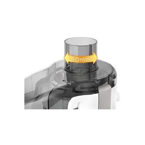 Moulinex ju3701 frutelia - moulinex, +