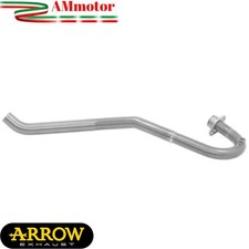 Collettore Di Scarico Aprilia