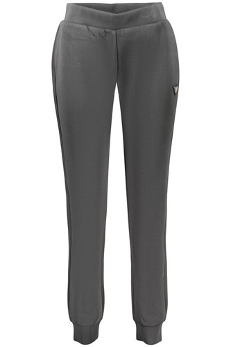 Guess jeans pantalone donna - guess,