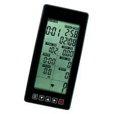 Accessori per computer da