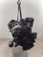 Motore 612967 Mercedes-Benz
