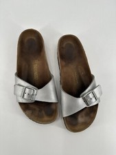 Sandali donna Birkenstock