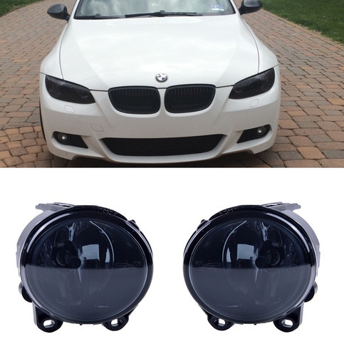 Bmw e92 e93 - f22, f10