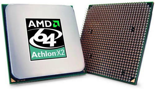 Amd athlon 3600 - athlon, 2.0ghz