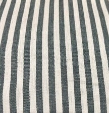 FIAT 500 ABC TOPOLINO TENDALINO ESTIVO CAPPOTTA PARASOLE VERDE 