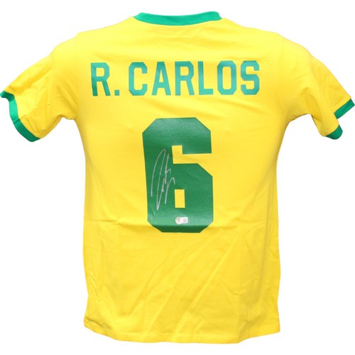 Maglia gialla roberto - maglia, carlos