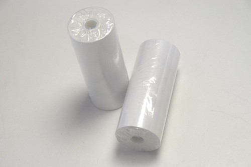 Audi 2 rotoli carta - /,