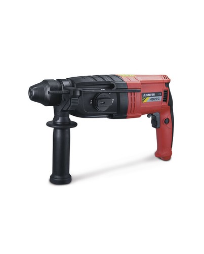 Stayer ck tassellatore - 27,