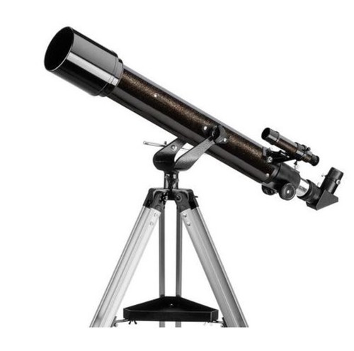 Telescopio astronomico auriga - astronomico,