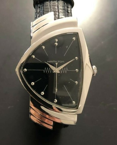 Hamilton ventura h244110 - hamilton,