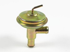 Valvola Riscaldamento