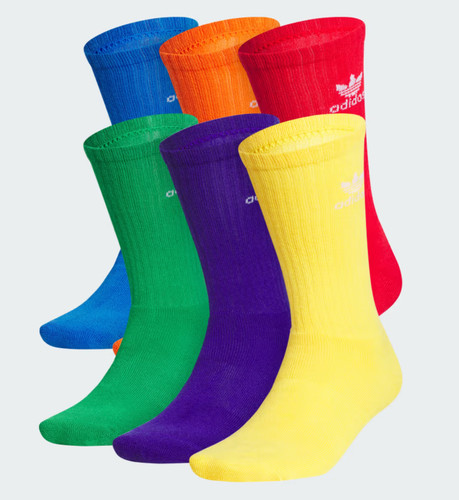 Nuove calze adidas originals - adidas,