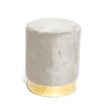 Pouf Cilindro Arredo -