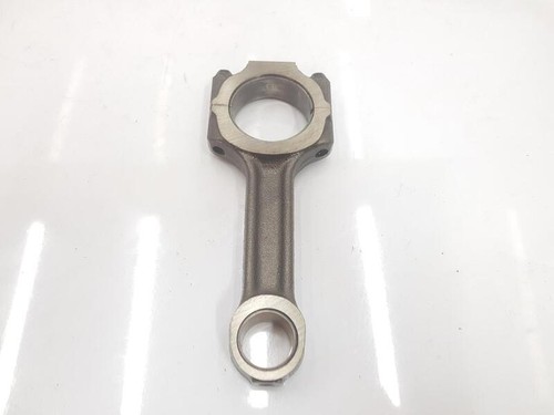 46823319 biella motore fiat - 46823319,