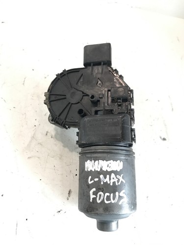 Per ford focus max 2005 - per, c