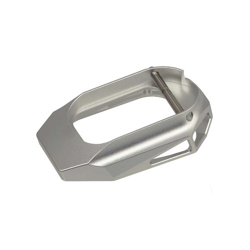 Magwell cavo per - 5, ku
