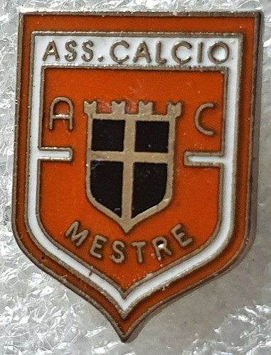 Distintivo calcio mestre - distintivo,